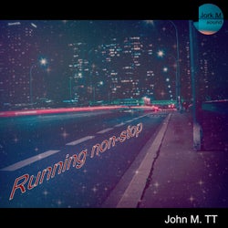 Running Non-stop