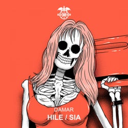 Hile / Sia