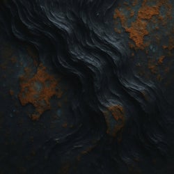From Primordial Darkness to Cosmic Demise