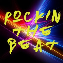 Rockin The Beat