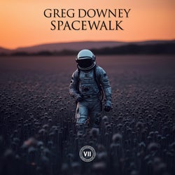 Spacewalk