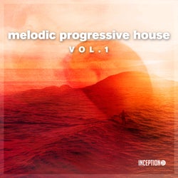 Melodic Progressive House, Vol. 1