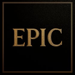 Epic