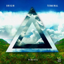 Origin / Terminal (Remixes)