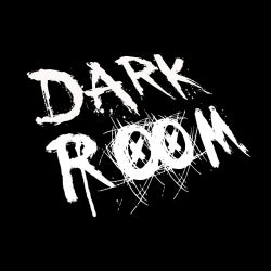 DarkRoom Chart October 2018