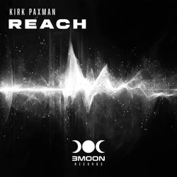 Reach EP