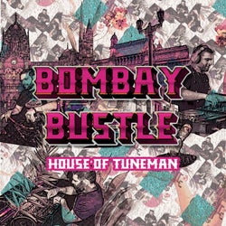 Bombay Bustle