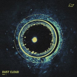 Dust Cloud ; Part I