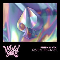 Everything's Ok