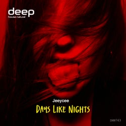 Days Like Nights