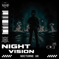 Night Vision