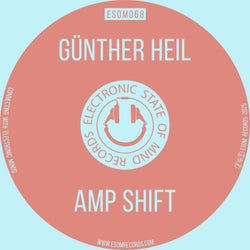 Amp Shift