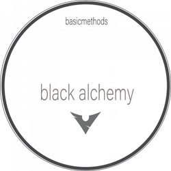 Black Alchemy