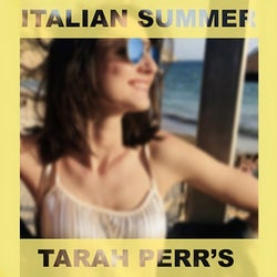 Italian Summer