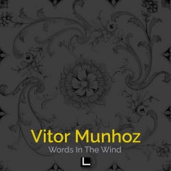 Words In The Wind