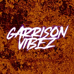 9lyphe Garrison Vibez Freestyle