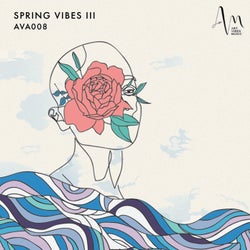 Spring Vibes III