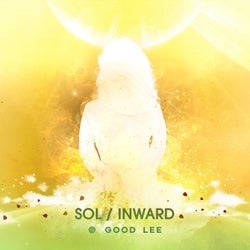 Sol / Inward