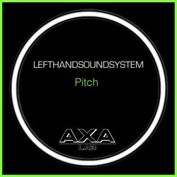 Pitch