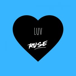 ruse download