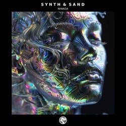Synth & Sand