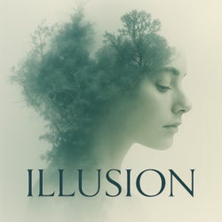 Illusion