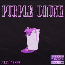 Purple Drunk