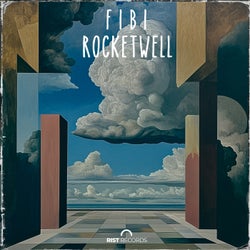 RocketWell