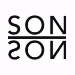 Sonson March Charts 2019