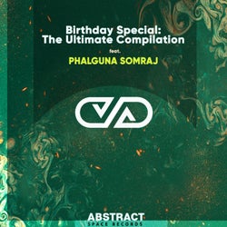 Birthday Special: The Ultimate Compilation