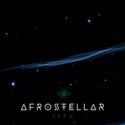 Afrostellar