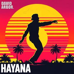 Hayana (Original)