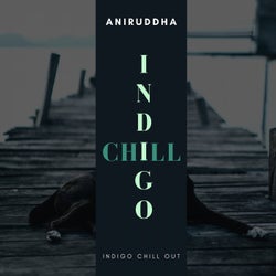 Indigo Chill Out
