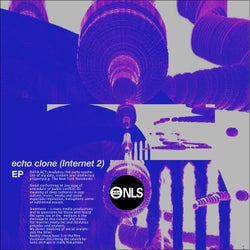 Echo Clone (Internet 2)