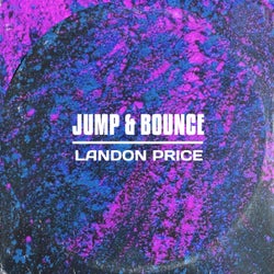 Jump & Bounce