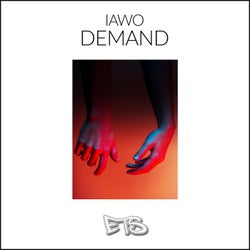 Demand