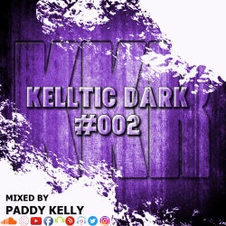 Kelltic Dark 002