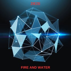 Fire and Water