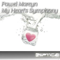 My Heart's Symphony