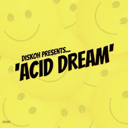 Acid Dream