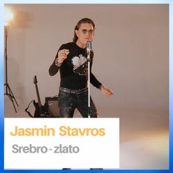 Srebro-zlato