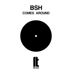 Come Around