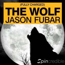 Fully Charged The Wolf Chart