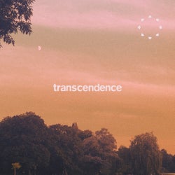 Transcendence