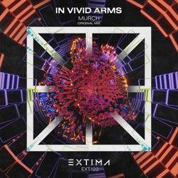 In Vivid Arms