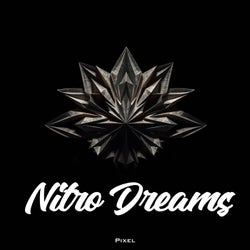 Nitro Dreams