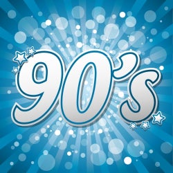 Back To The 90s