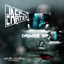 Crimes
