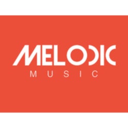 melodic music