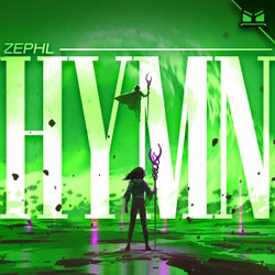 Hymn